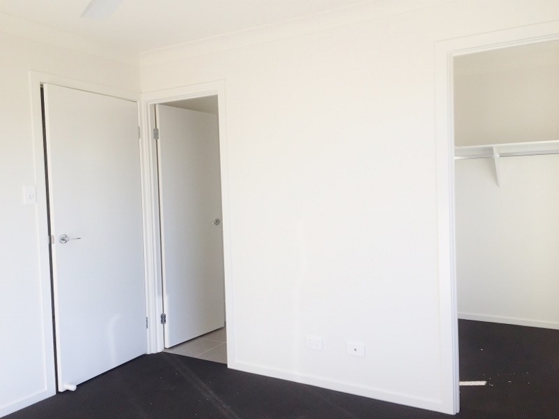 37 Combe Lane, Meridan Plains QLD 4551