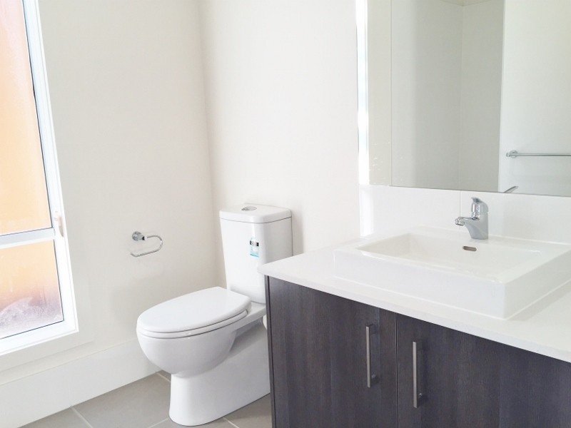 37 Combe Lane, Meridan Plains QLD 4551