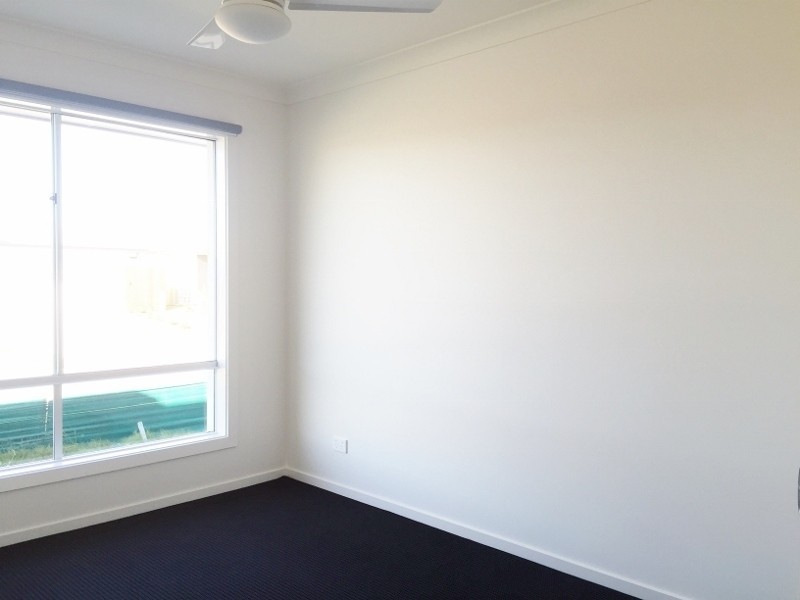 37 Combe Lane, Meridan Plains QLD 4551