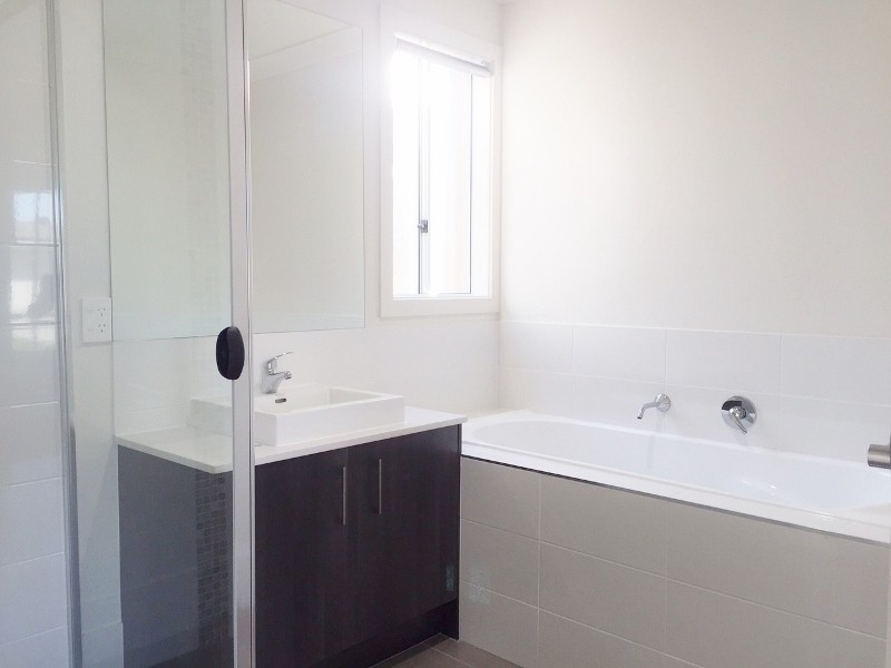 37 Combe Lane, Meridan Plains QLD 4551