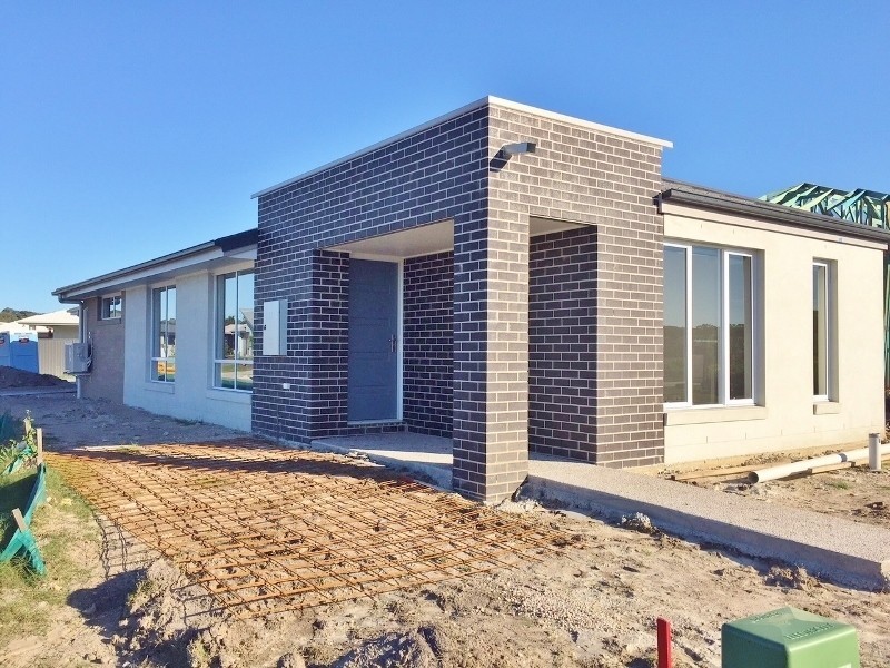 37 Combe Lane, Meridan Plains QLD 4551