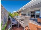 31 Bells Reach Drive, Caloundra West QLD 4551