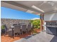 31 Bells Reach Drive, Caloundra West QLD 4551