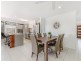 31 Bells Reach Drive, Caloundra West QLD 4551