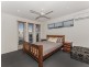 31 Bells Reach Drive, Caloundra West QLD 4551