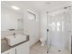 31 Bells Reach Drive, Caloundra West QLD 4551