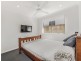 31 Bells Reach Drive, Caloundra West QLD 4551