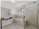 31 Bells Reach Drive, Caloundra West QLD 4551