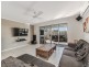 31 Bells Reach Drive, Caloundra West QLD 4551