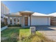 31 Bells Reach Drive, Caloundra West QLD 4551