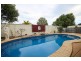1 Carree Street, Caloundra West QLD 4551
