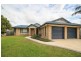 1 Carree Street, Caloundra West QLD 4551