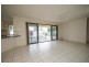 1 Carree Street, Caloundra West QLD 4551