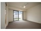 1 Carree Street, Caloundra West QLD 4551