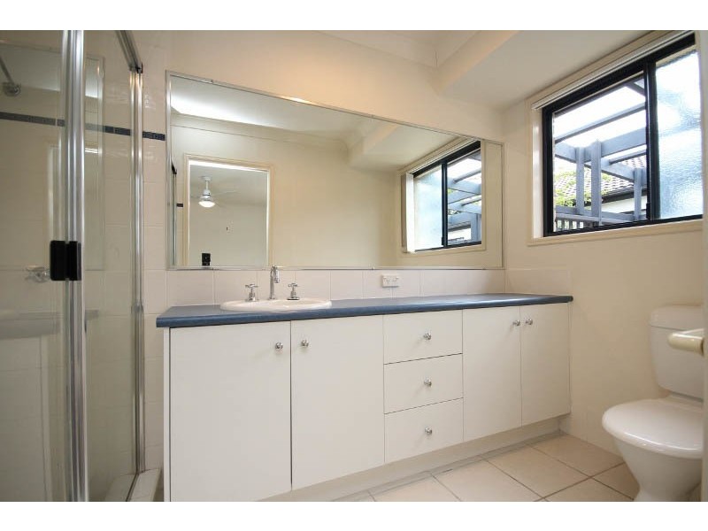 1 Carree Street, Caloundra West QLD 4551