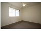 1 Carree Street, Caloundra West QLD 4551