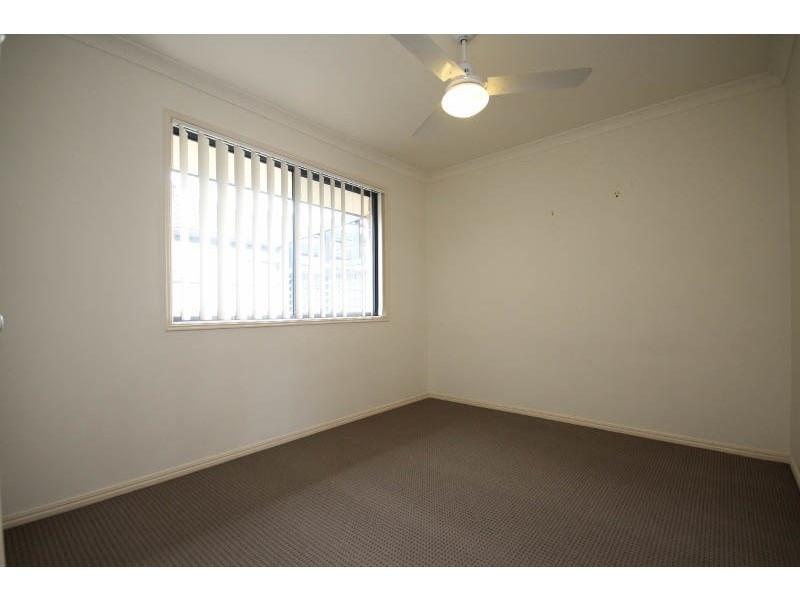1 Carree Street, Caloundra West QLD 4551