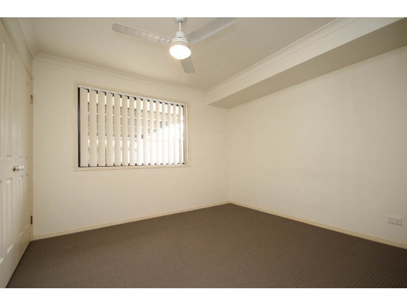 1 Carree Street, Caloundra West QLD 4551