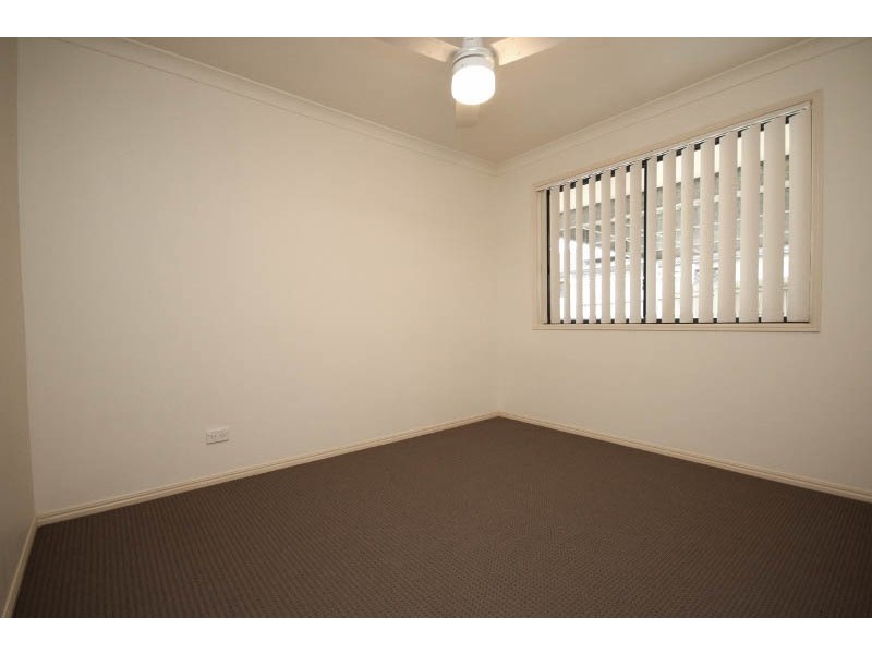 1 Carree Street, Caloundra West QLD 4551