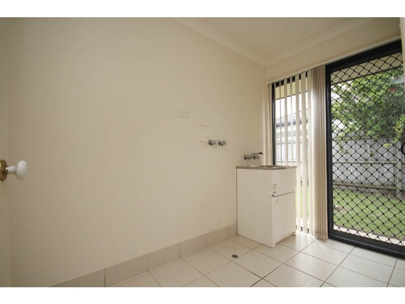 1 Carree Street, Caloundra West QLD 4551