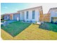 105 Creekwood Avenue, Meridan Plains QLD 4551