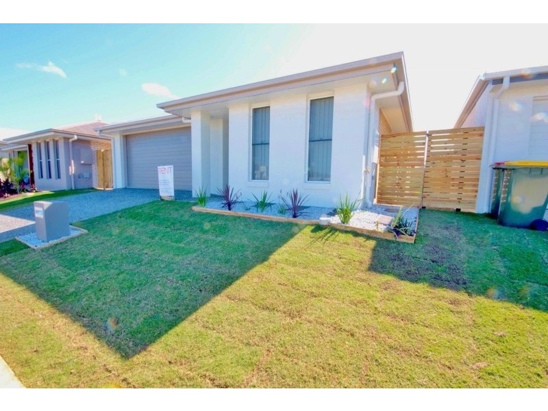 105 Creekwood Avenue, Meridan Plains QLD 4551