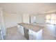 105 Creekwood Avenue, Meridan Plains QLD 4551