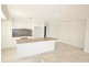 105 Creekwood Avenue, Meridan Plains QLD 4551