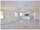 105 Creekwood Avenue, Meridan Plains QLD 4551