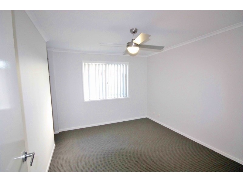 105 Creekwood Avenue, Meridan Plains QLD 4551