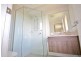 105 Creekwood Avenue, Meridan Plains QLD 4551