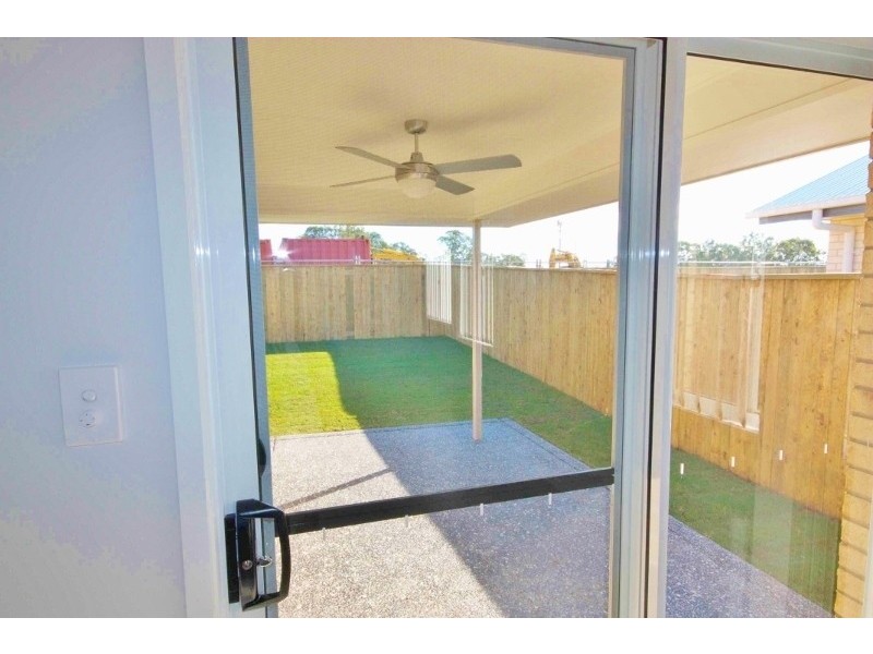 105 Creekwood Avenue, Meridan Plains QLD 4551