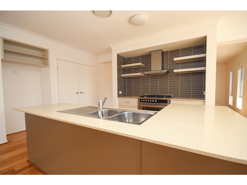 32 Crater Street, Caloundra West QLD 4551