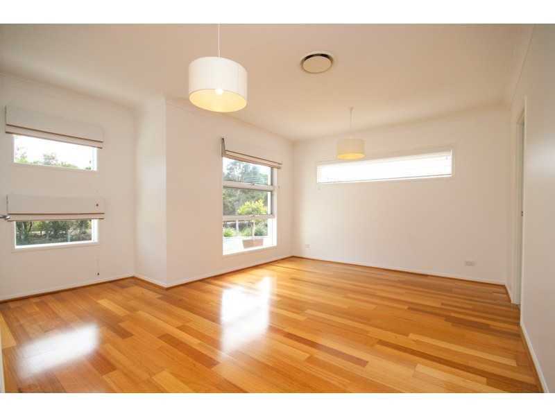 32 Crater Street, Caloundra West QLD 4551