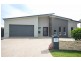 35 Sapphire Street, Caloundra West QLD 4551