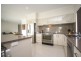 35 Sapphire Street, Caloundra West QLD 4551