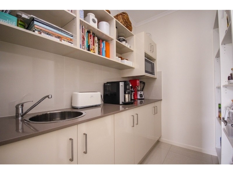 35 Sapphire Street, Caloundra West QLD 4551