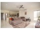 35 Sapphire Street, Caloundra West QLD 4551