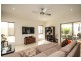 35 Sapphire Street, Caloundra West QLD 4551
