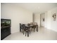 35 Sapphire Street, Caloundra West QLD 4551
