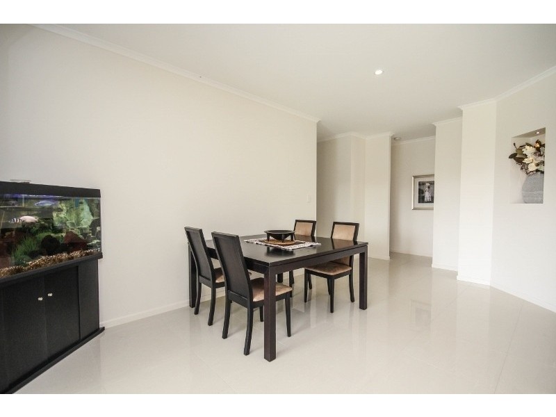 35 Sapphire Street, Caloundra West QLD 4551