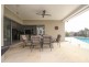 35 Sapphire Street, Caloundra West QLD 4551