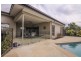 35 Sapphire Street, Caloundra West QLD 4551