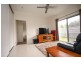 35 Sapphire Street, Caloundra West QLD 4551