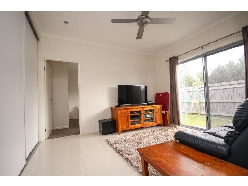35 Sapphire Street, Caloundra West QLD 4551