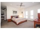 35 Sapphire Street, Caloundra West QLD 4551