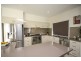 35 Sapphire Street, Caloundra West QLD 4551
