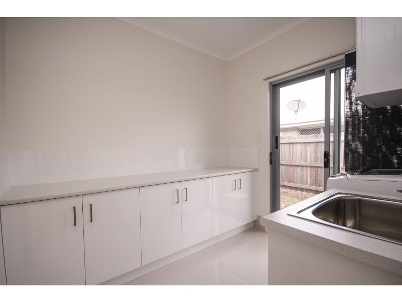 35 Sapphire Street, Caloundra West QLD 4551