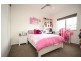 35 Sapphire Street, Caloundra West QLD 4551