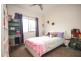 35 Sapphire Street, Caloundra West QLD 4551